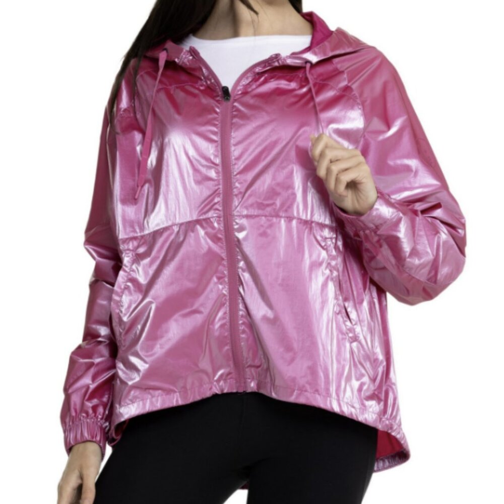 Lole Women's Ultralight Edition Jacket XS